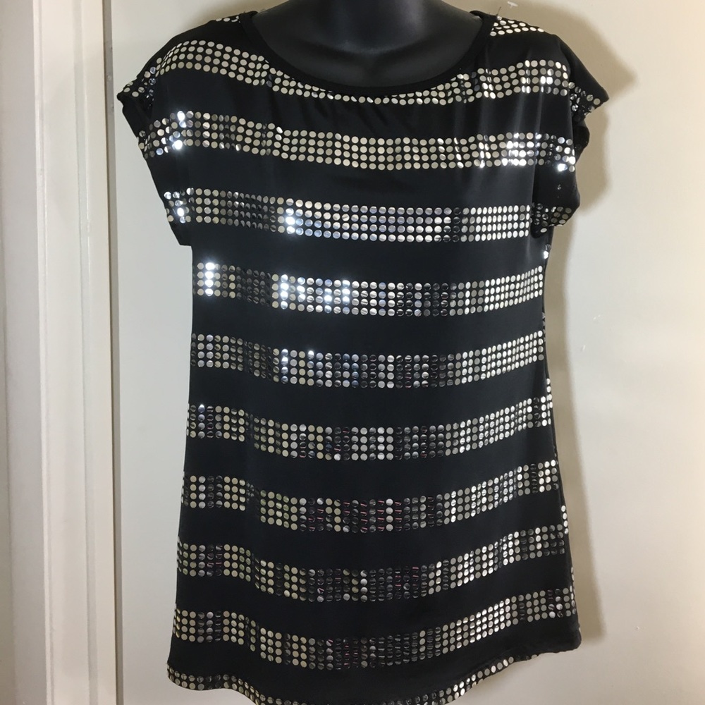 MOA-MOA TOP