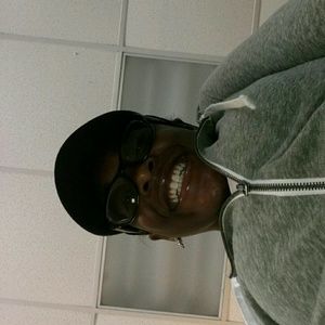 Meet your Posher, Jaleh