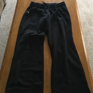 Under Armour Sweatpants