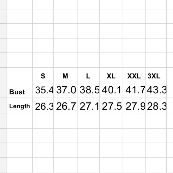 Blue plaid shirt - Picture 4 of 4