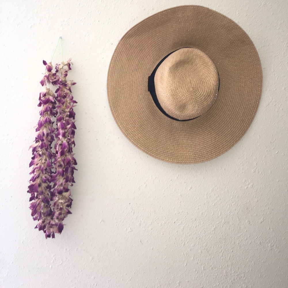 Hat