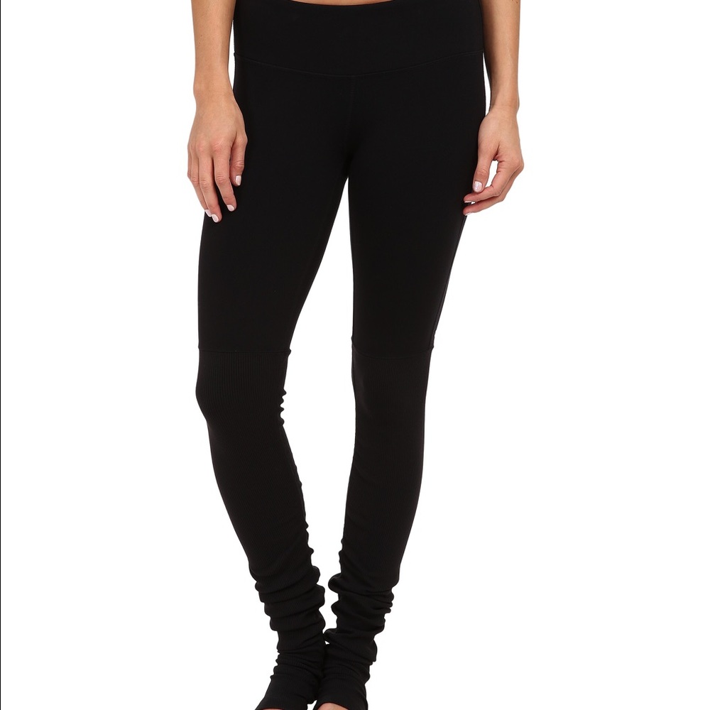 ALO Goddess Leggings