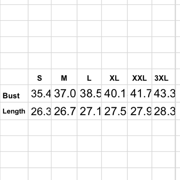 Pink plaid top shirt - Picture 4 of 4