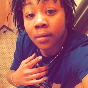 Meet your Posher, Tiara