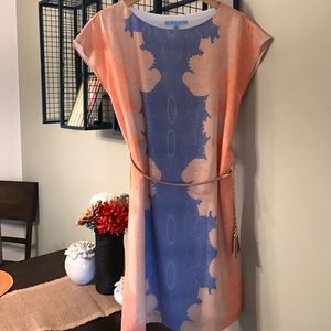 Antonio Melani dress