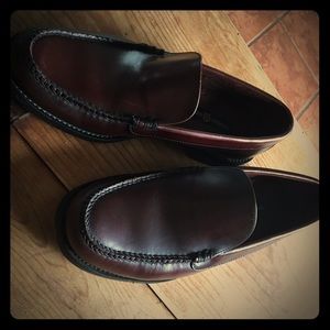 Tommy Hilfiger Loafers