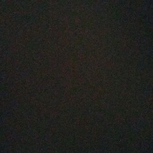 Meet your Posher, Antoine