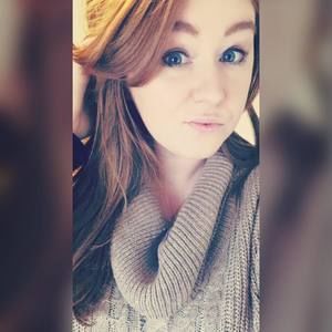 Meet your Posher, Arielle