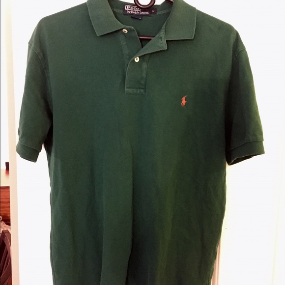 Polo Ralph Lauren Other - Ralph Lauren polo