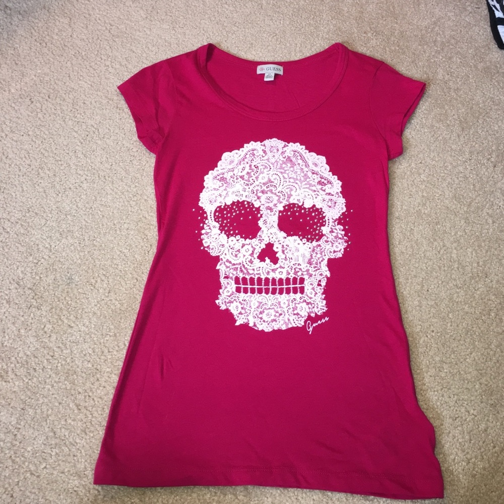 Tee shirt NEVER WORN!