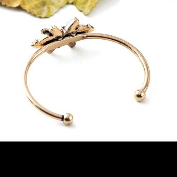 SOLD - Picture 4 of 7