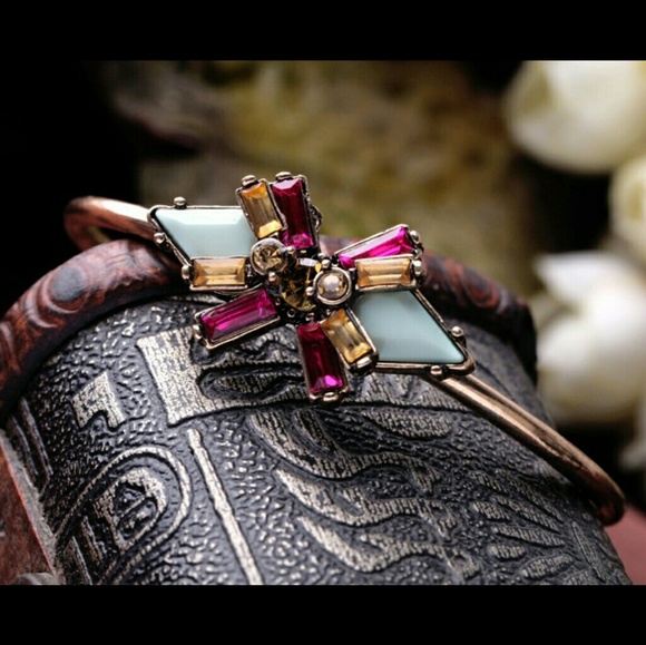 SOLD - Picture 5 of 7