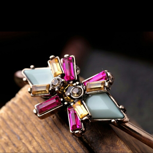 SOLD - Picture 3 of 7