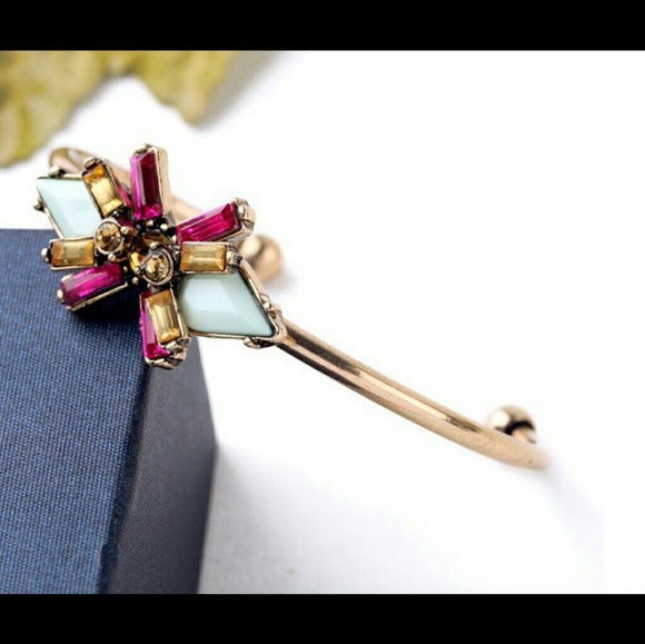 SOLD - Picture 6 of 7