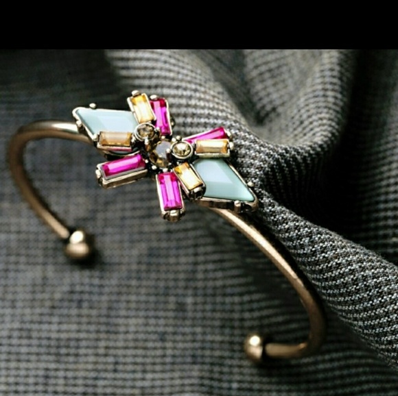 SOLD - Picture 2 of 7