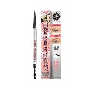 Benefit Precisely My Brow Pencil in #5 Deep