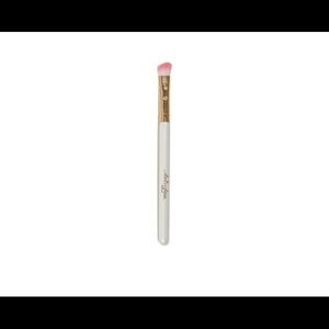 SLMissGlam W20 Angled Eye Brush