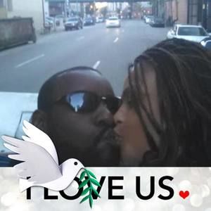 Meet your Posher, Phyllis