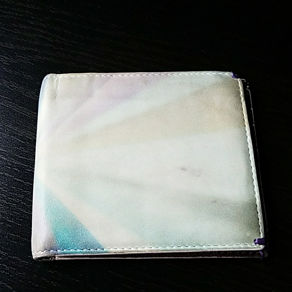 Paul Smith Wallet