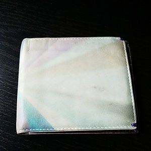 Paul Smith Wallet