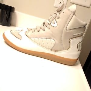 Margiela Sneakers