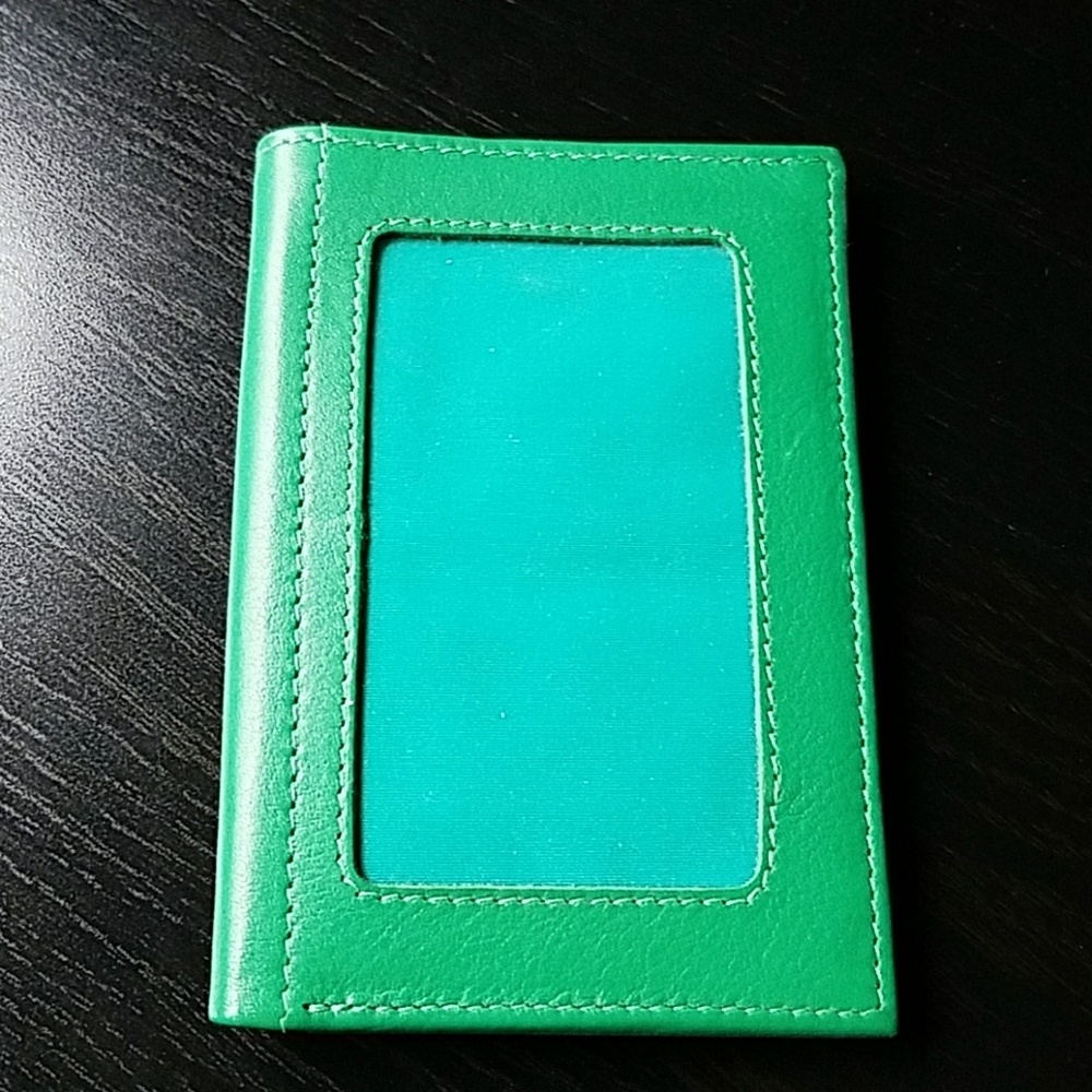 Barneys New York Wallet