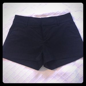 Guess Shorts