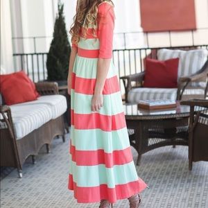 Dainty Jewells Dress