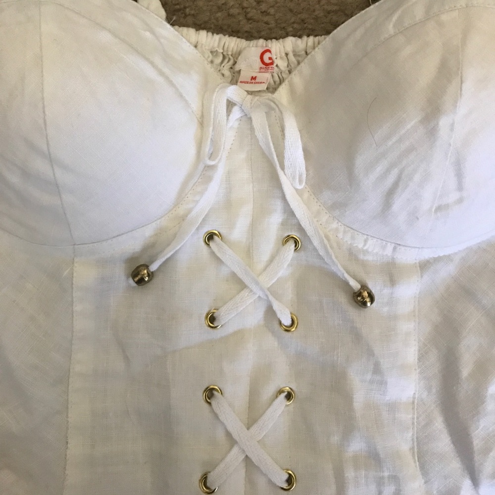G by Guess - Picture 2 of 3