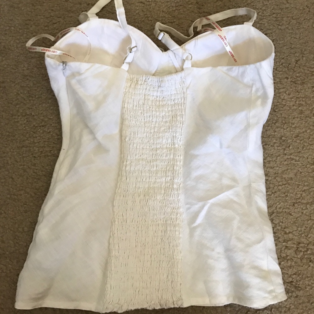 G by Guess - Picture 3 of 3