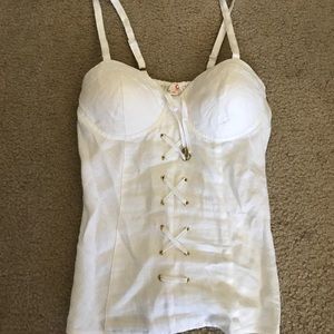 G by Guess