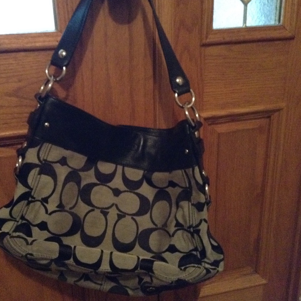 Purse/ Wallet