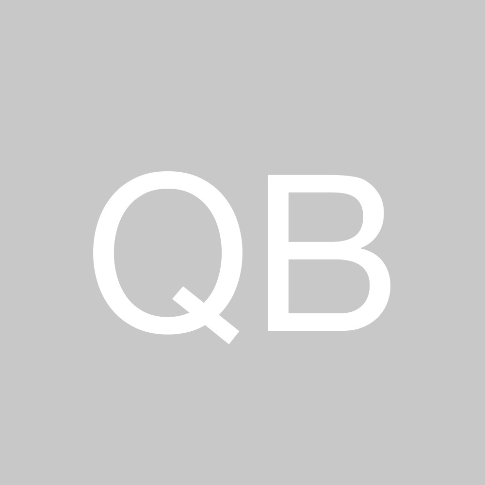 Meet your Posher, Quam