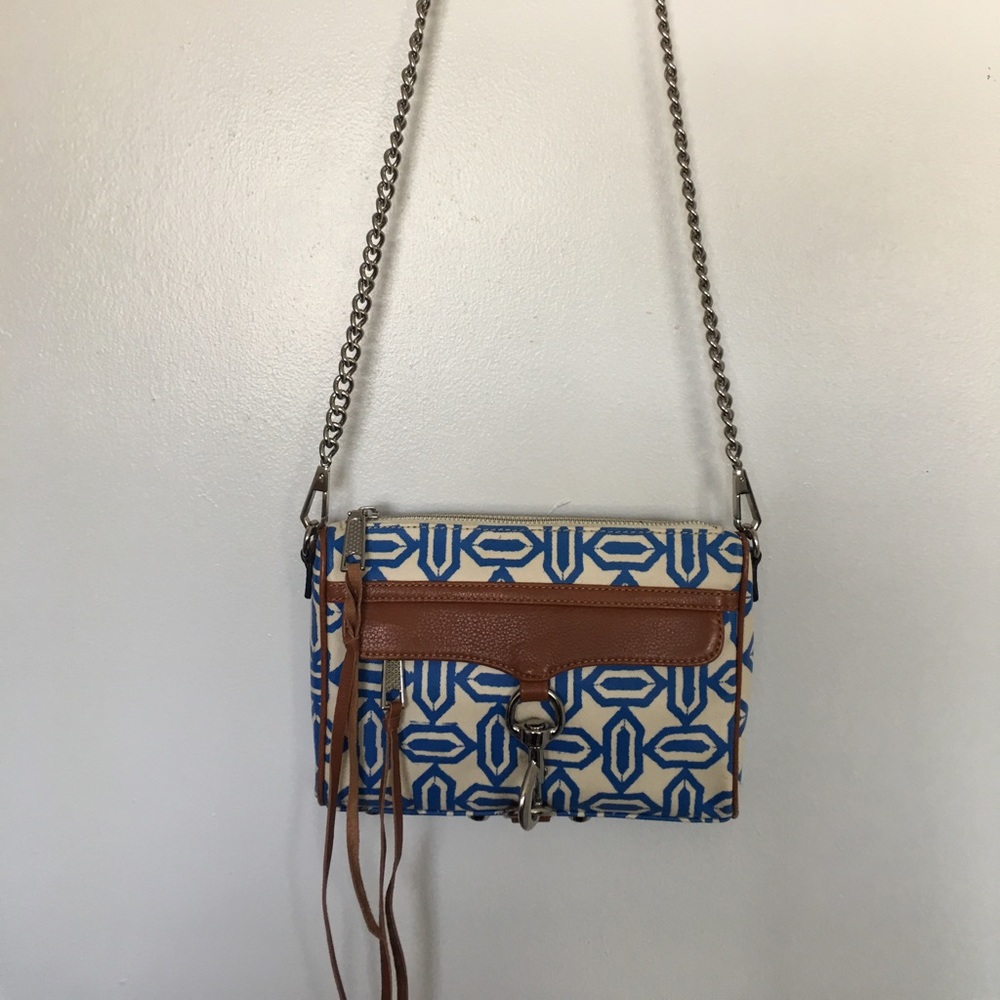 Rebecca Minkoff bag