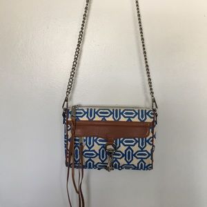 Rebecca Minkoff bag