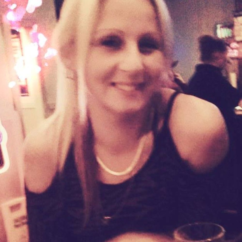 Meet your Posher, Nikkii