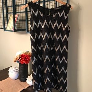 Perfect NYE dress🎉🎉