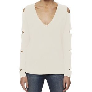 360 Sweater Tyrone Sweater