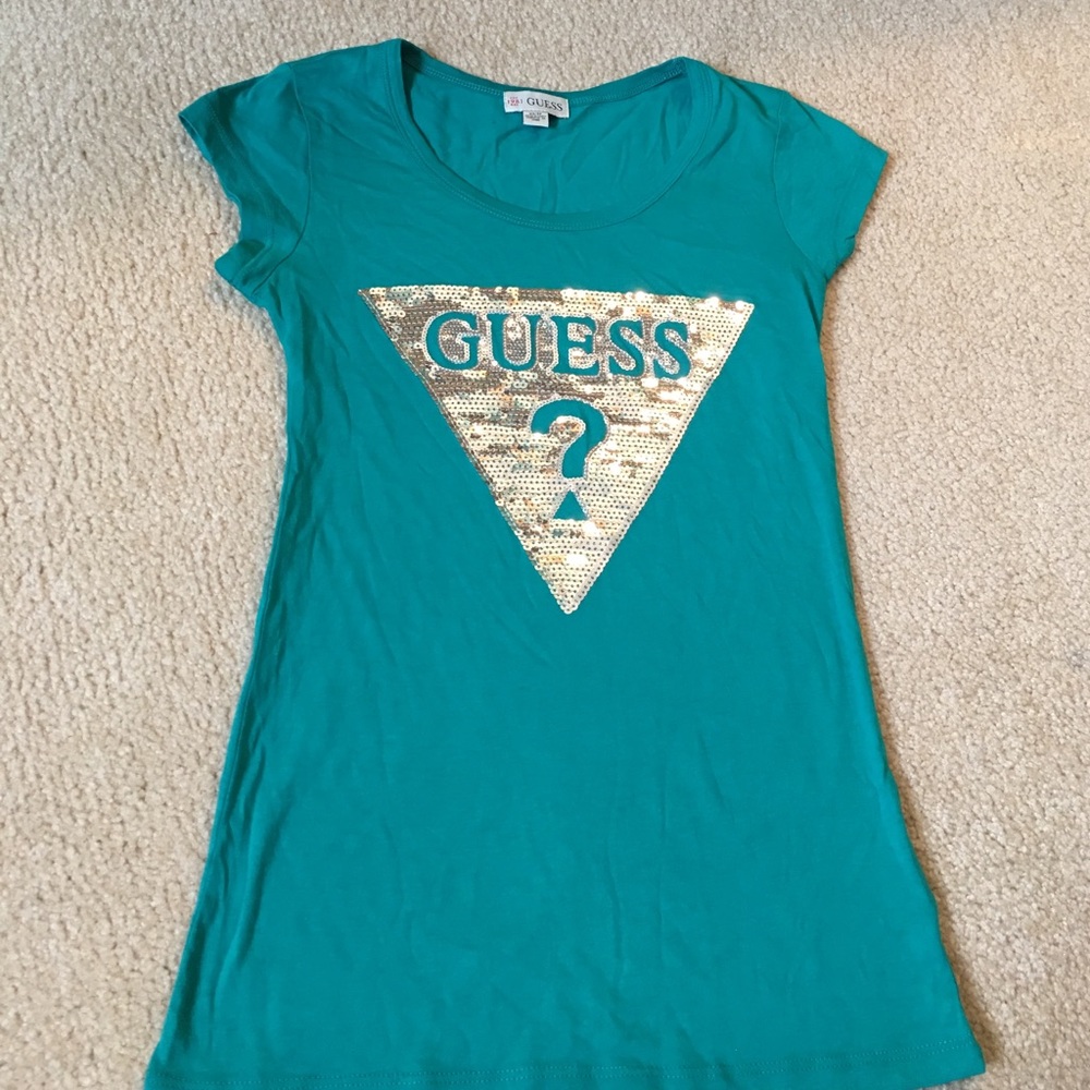 Tee shirt NEVER WORN!