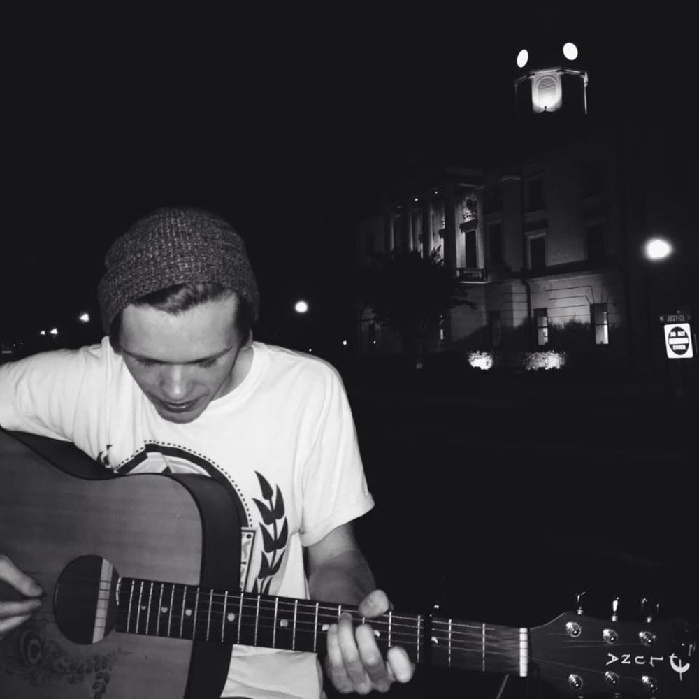 Meet your Posher, Sammy