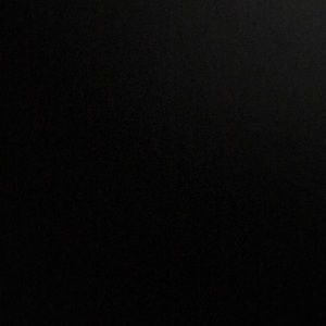 Meet your Posher, Caymon