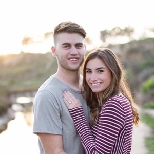 Meet your Posher, Danyelle