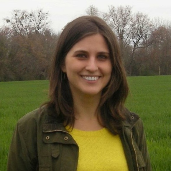 Hi There! - Picture 2 of 2