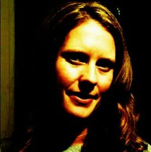 Meet your Posher, Jandi