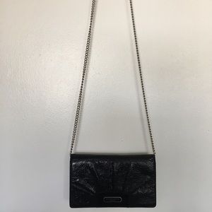 Coach evening bag