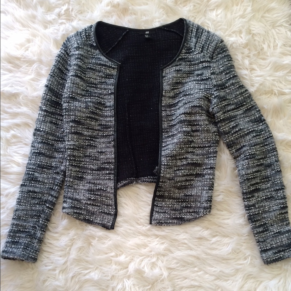 H&M Blazer