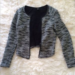H&M Blazer