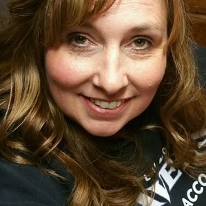 Meet your Posher, Tanya