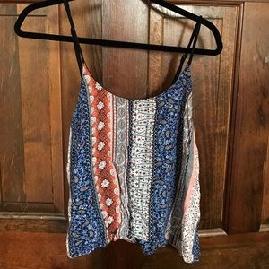 Super cute top