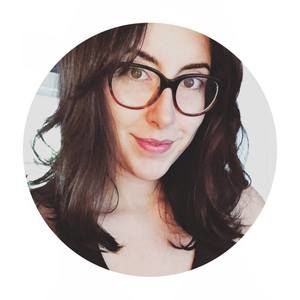 Meet your Posher, Noelle